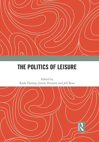 Politics of Leisure