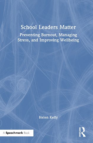 School Leaders Matter