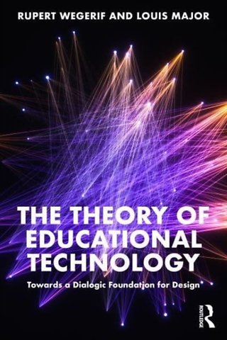 Theory of Educational Technology