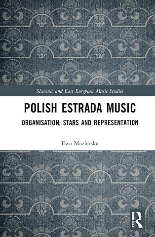 Polish Estrada Music