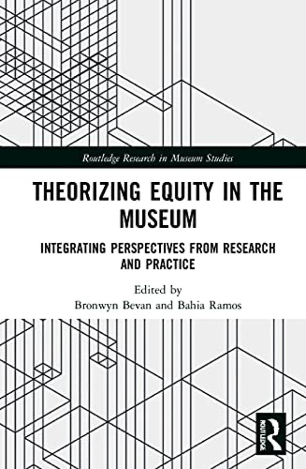 Theorizing Equity in the Museum