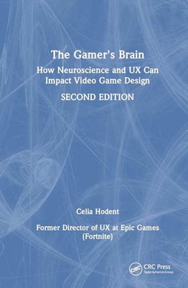 The Gamer's Brain