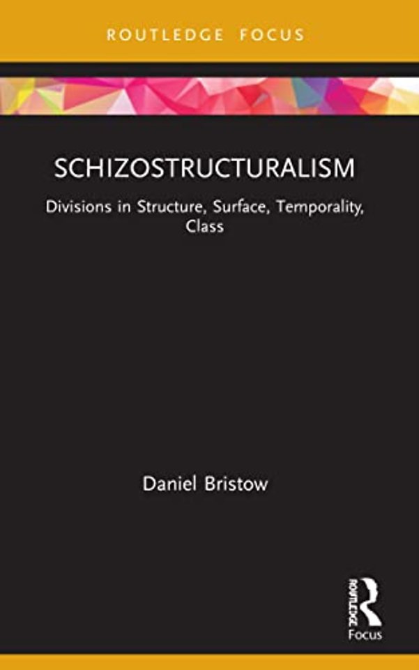 Lines of the Symbolic in Psychoanalysis Series
