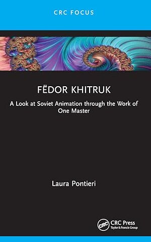 Fedor Khitruk
