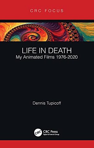 Life in Death