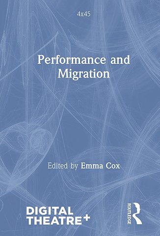 Performance and Migration