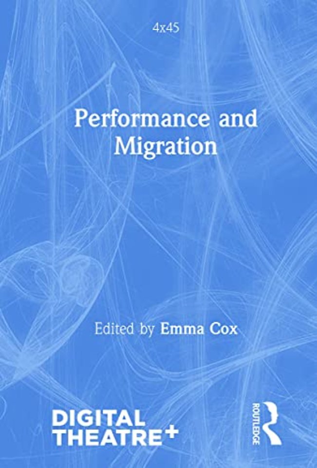 Performance and Migration
