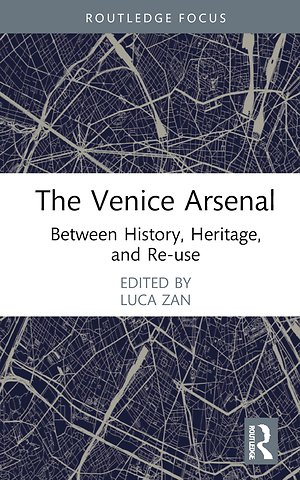 Venice Arsenal