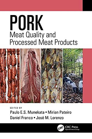 Pork