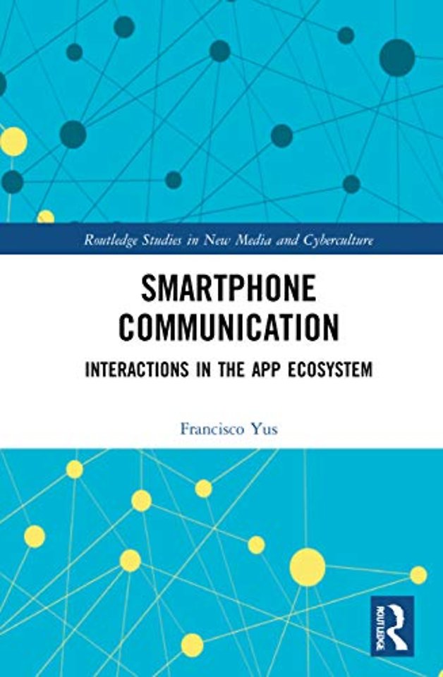 Smartphone Communication