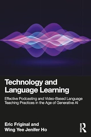 Technology and Language Learning