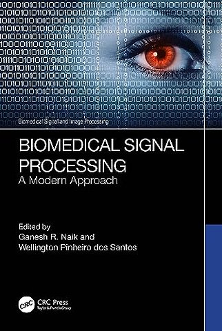 Biomedical Signal Processing