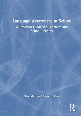 Language Awareness at School