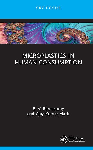 Microplastics in Human Consumption