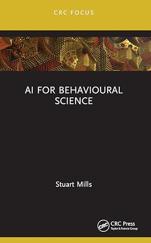 AI for Behavioural Science