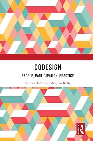 CoDesign