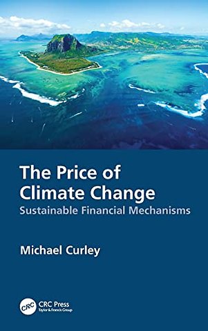 The Price of Climate Change