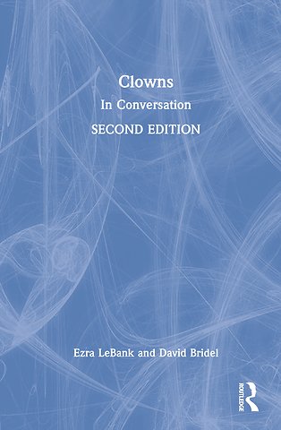 Clowns