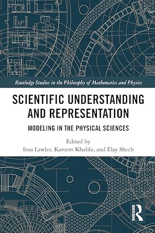 Scientific Understanding and Representation