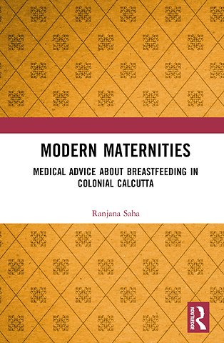Modern Maternities