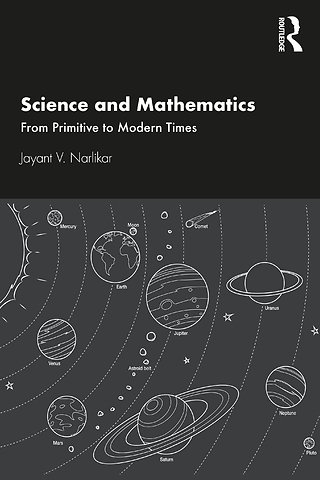 Science and Mathematics
