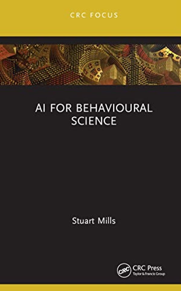 AI for Behavioural Science