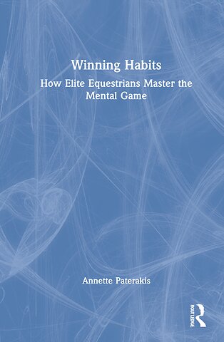 Winning Habits