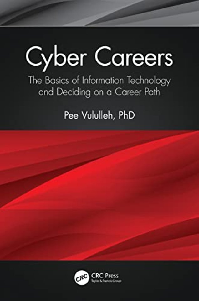 Cyber Careers