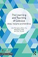 Learning and Teaching of Calculus