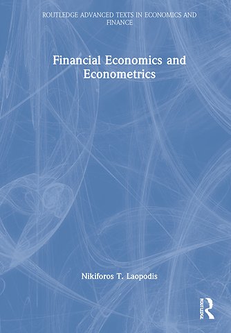 Financial Economics and Econometrics