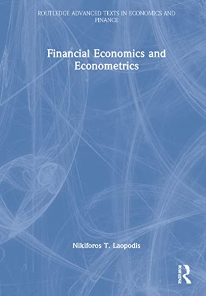 Financial Economics and Econometrics