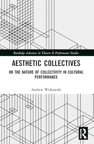 Aesthetic Collectives