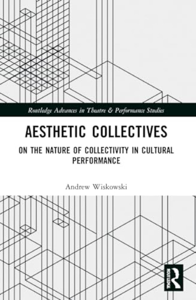 Aesthetic Collectives