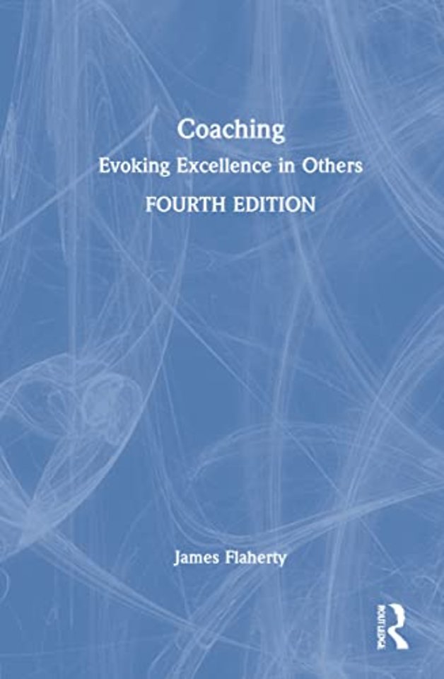 Coaching