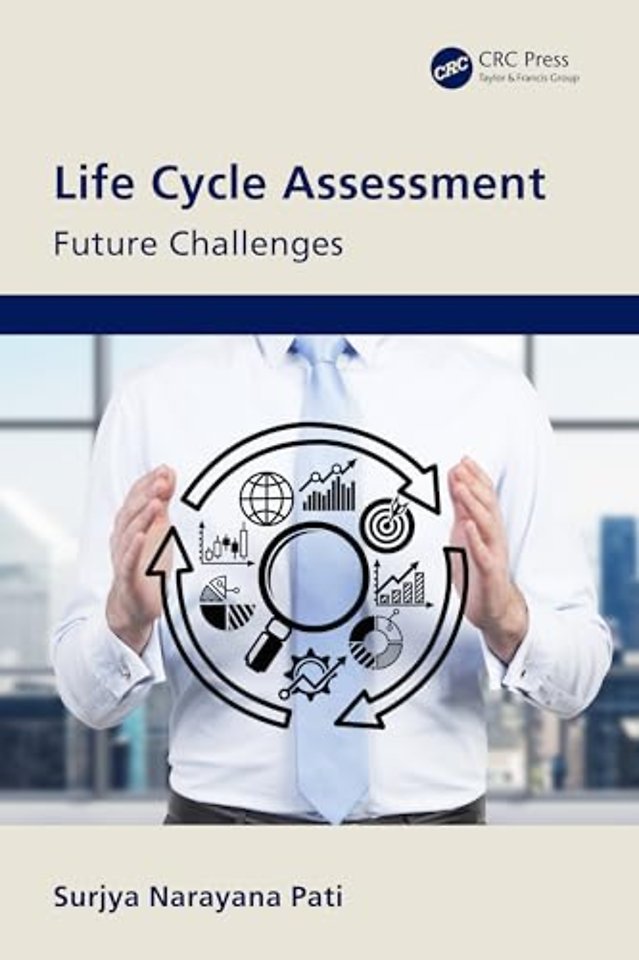 Life Cycle Assessment