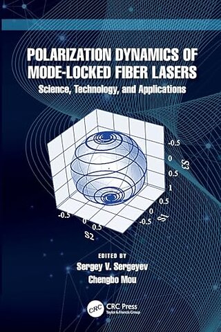 Polarization Dynamics of Mode-Locked Fiber Lasers
