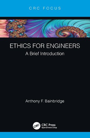 Ethics for Engineers