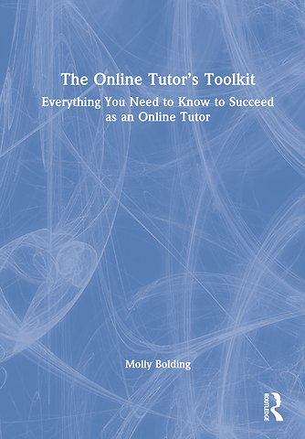 Online Tutor’s Toolkit