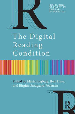 Digital Reading Condition