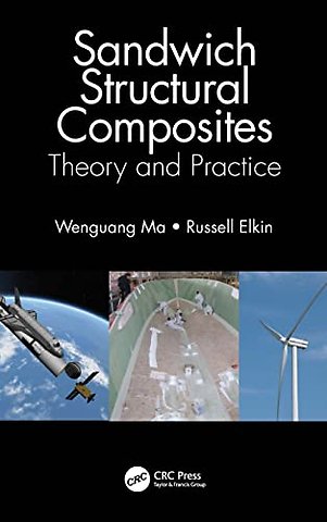Sandwich Structural Composites