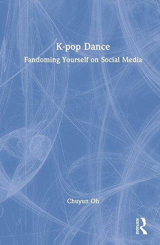 K-pop Dance
