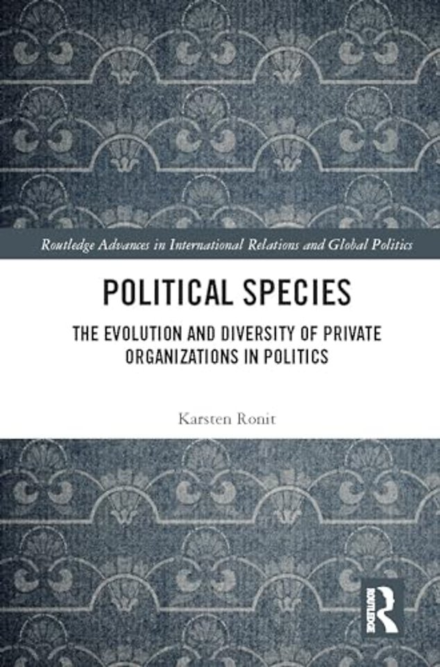 Political Species