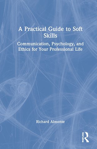 Practical Guide to Soft Skills