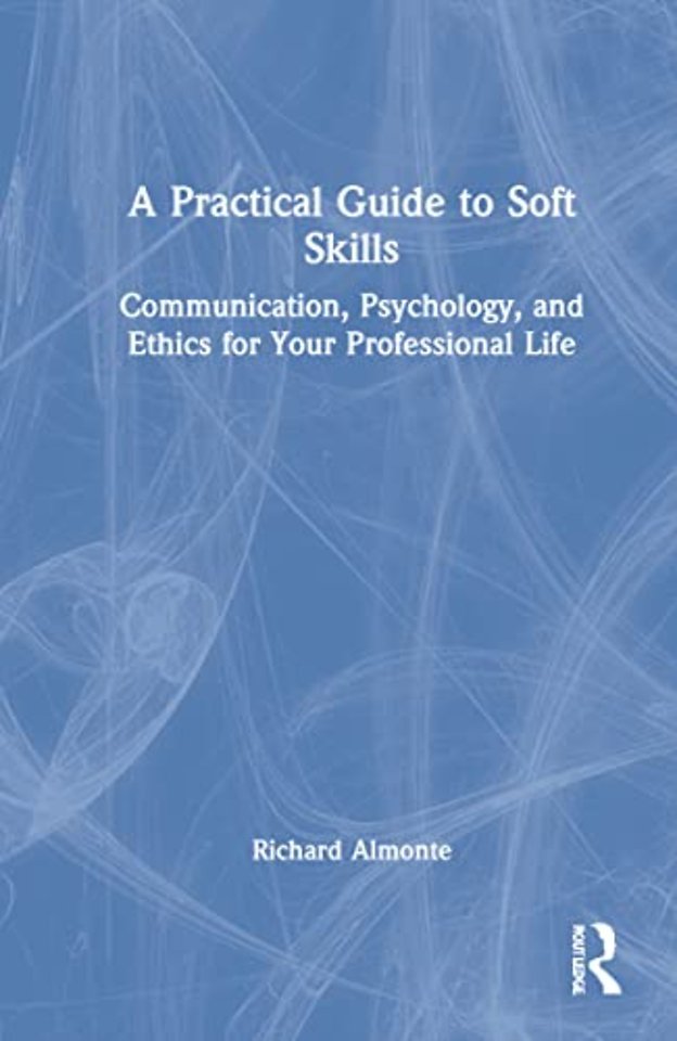 Practical Guide to Soft Skills