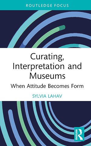 Curating, Interpretation and Museums