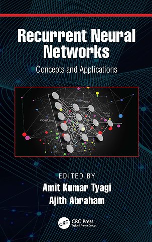 Recurrent Neural Networks