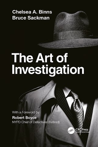 Art of Investigation