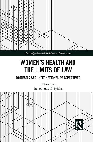 Women's Health and the Limits of Law
