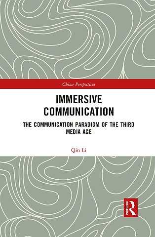 Immersive Communication