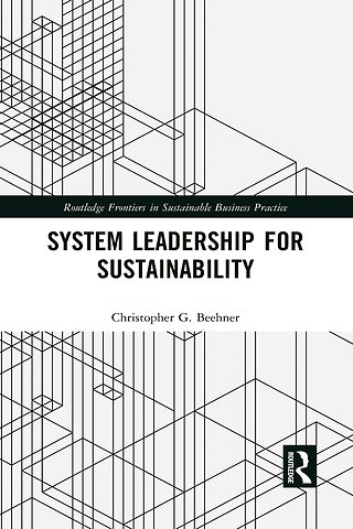 System Leadership for Sustainability